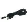 Computer Cables 