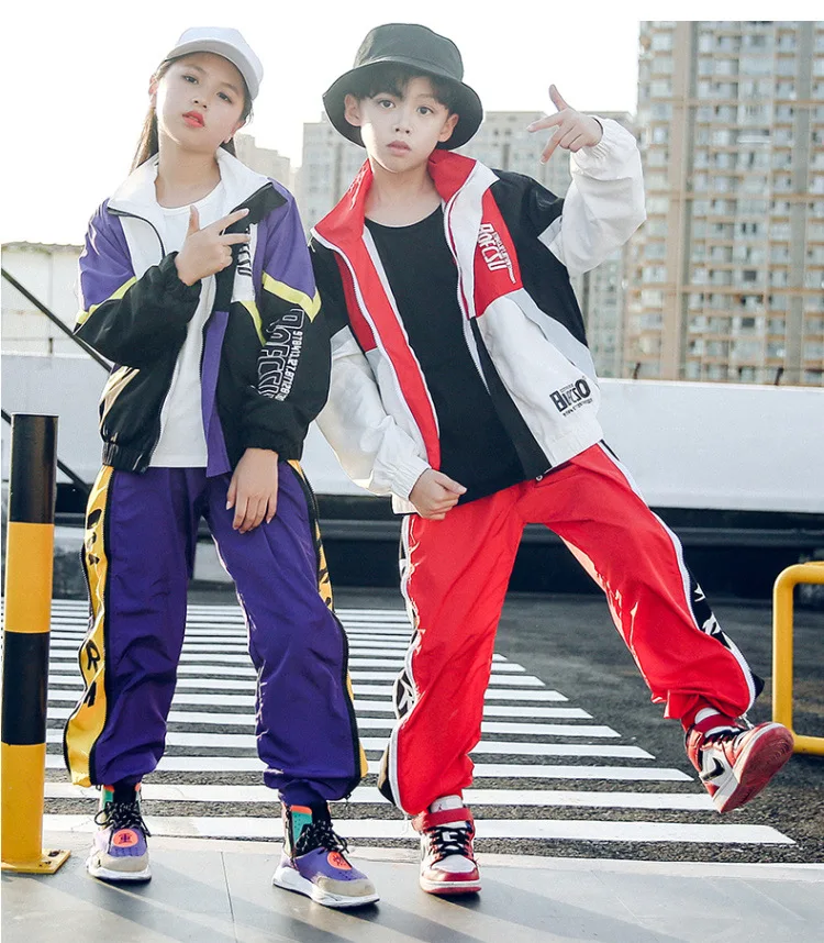 Tracksuit 37