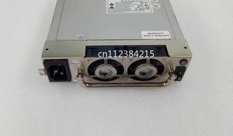 

Free shipping For FSP Group Inc RM-3514-00 Server Power Supply 350W Power Supply Unite For Server Computer