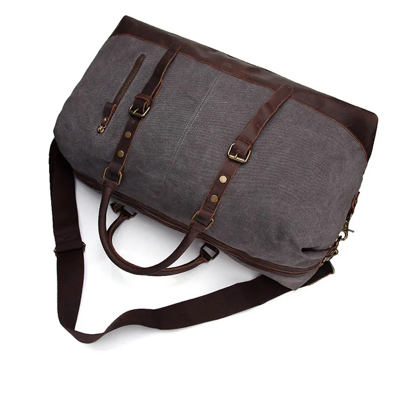 4470005902_1551049983