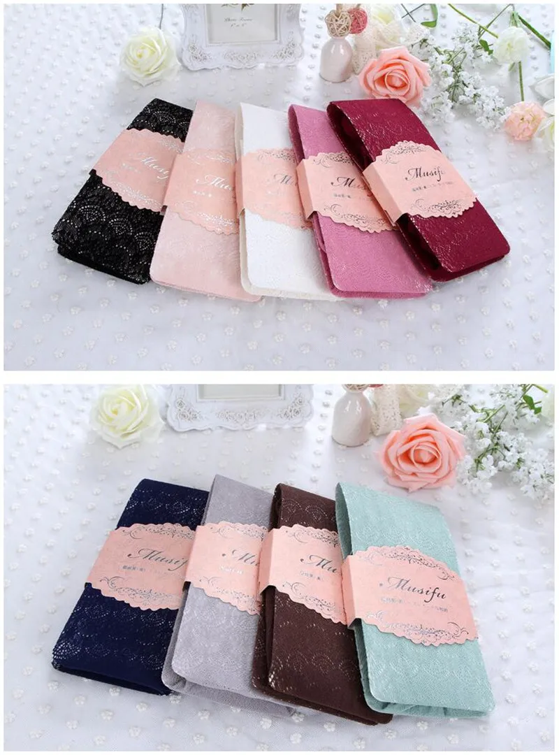 QQ截图20190813105432