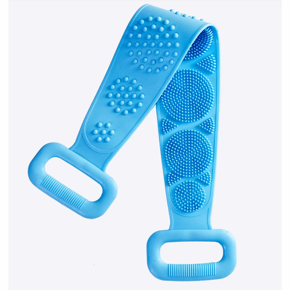 14203762985_590748466