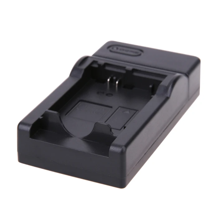 USB Батарея Зарядное устройство для sony NP-FW50 Альфа NEX F3 6 5 5N 5R 5T 3 3N C3 C5 7 SLT A33 SP99