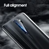 Mobile Phone Accessories