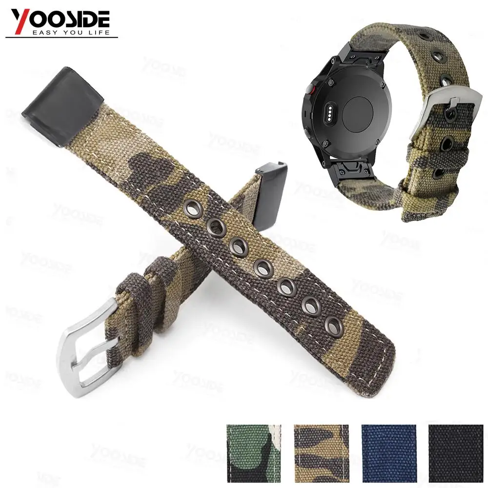 garmin quickfit armband