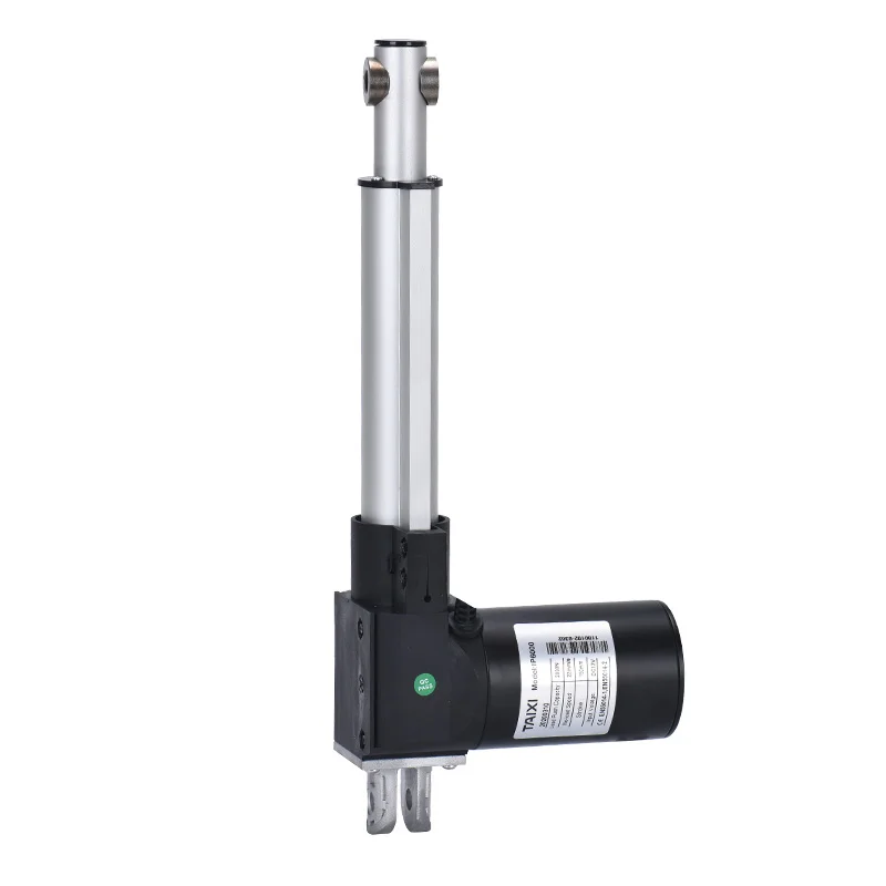 12v plataforma medica do sistema de levantamento da cama 03