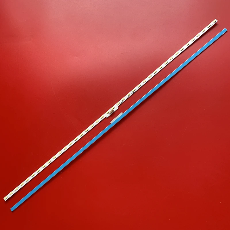 

Suitable for Sony kd-49x8000e kd-49x7500f light bar lb49013 25 screen ym7s490hng0