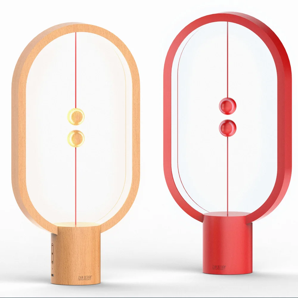 heng balance lamp aliexpress