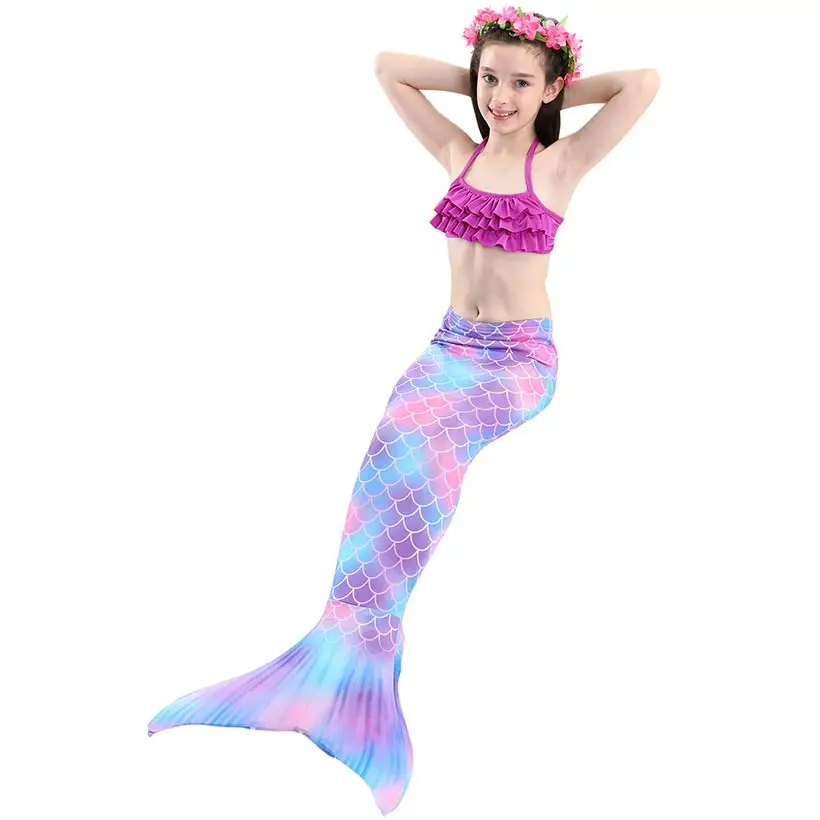 DH67F74_180807（abina）0286-(1)