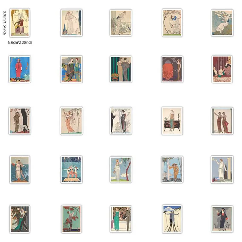 He0f280ae099943548516a97cdf61a1d2t