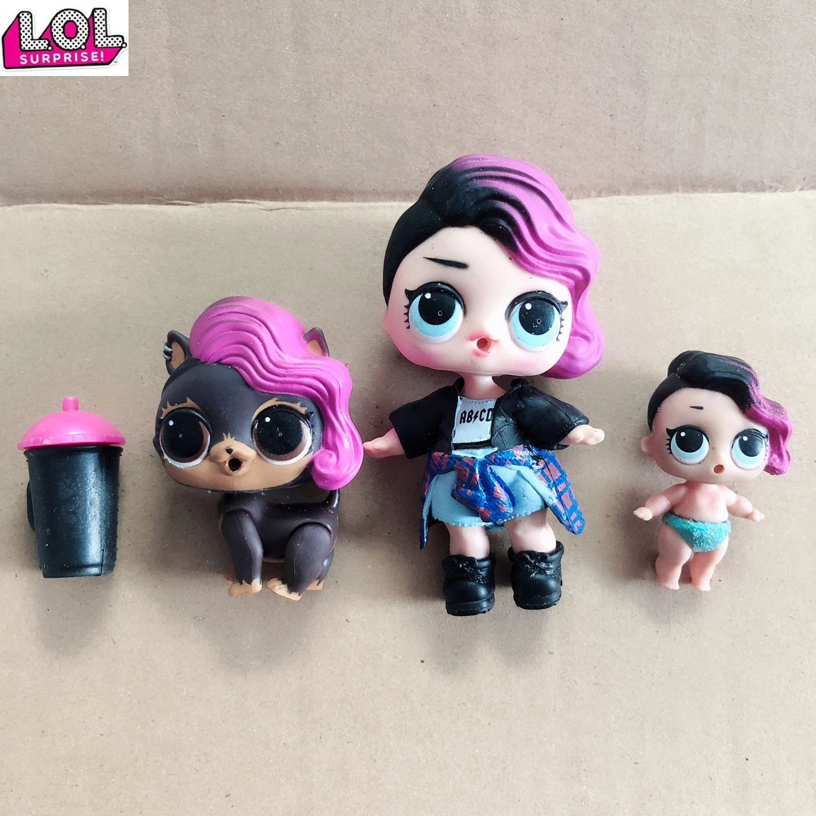 aliexpress children's toys