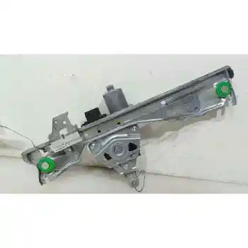 

Rear lifts right PEUGEOT 308