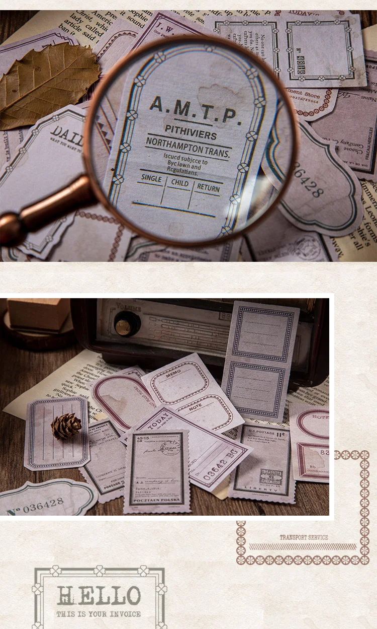 生活碎片便签_03