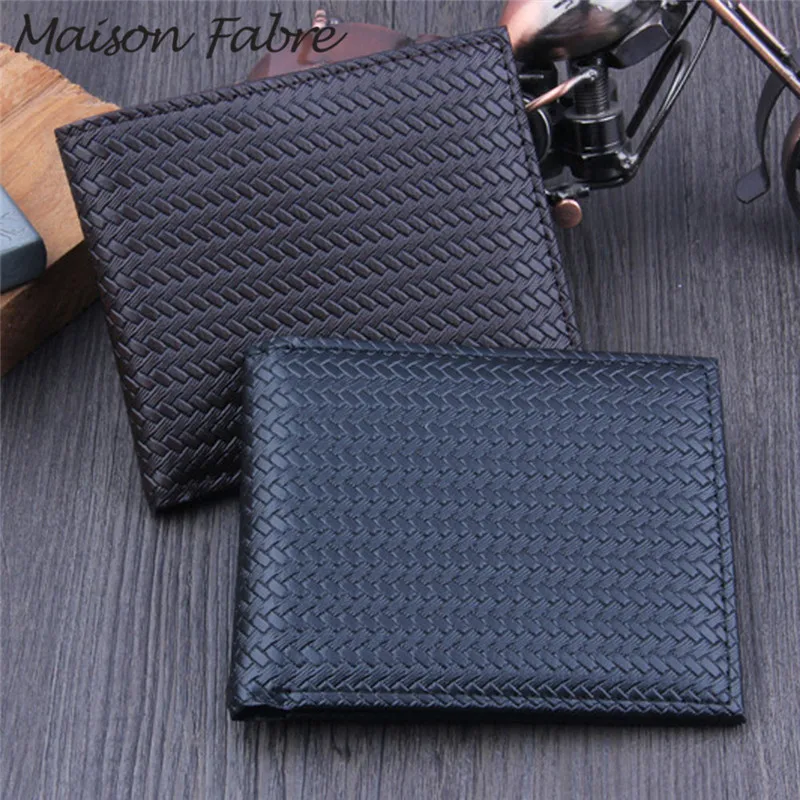 3 - YXP61208648_20161208033214854