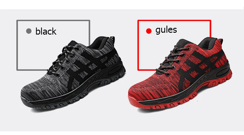 10315530849_1173908532