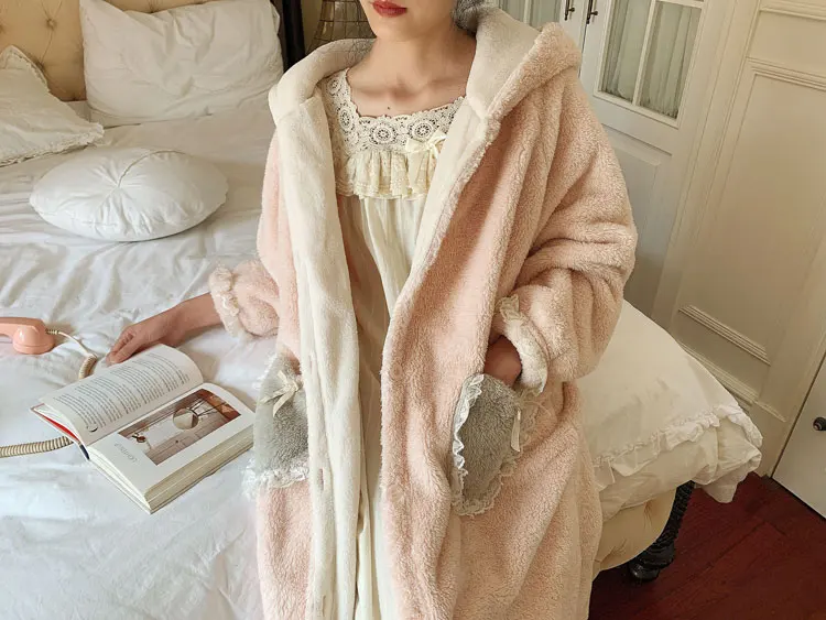 O1CN01Euk7cQ1FD3ZzgKMV2_!!198270452