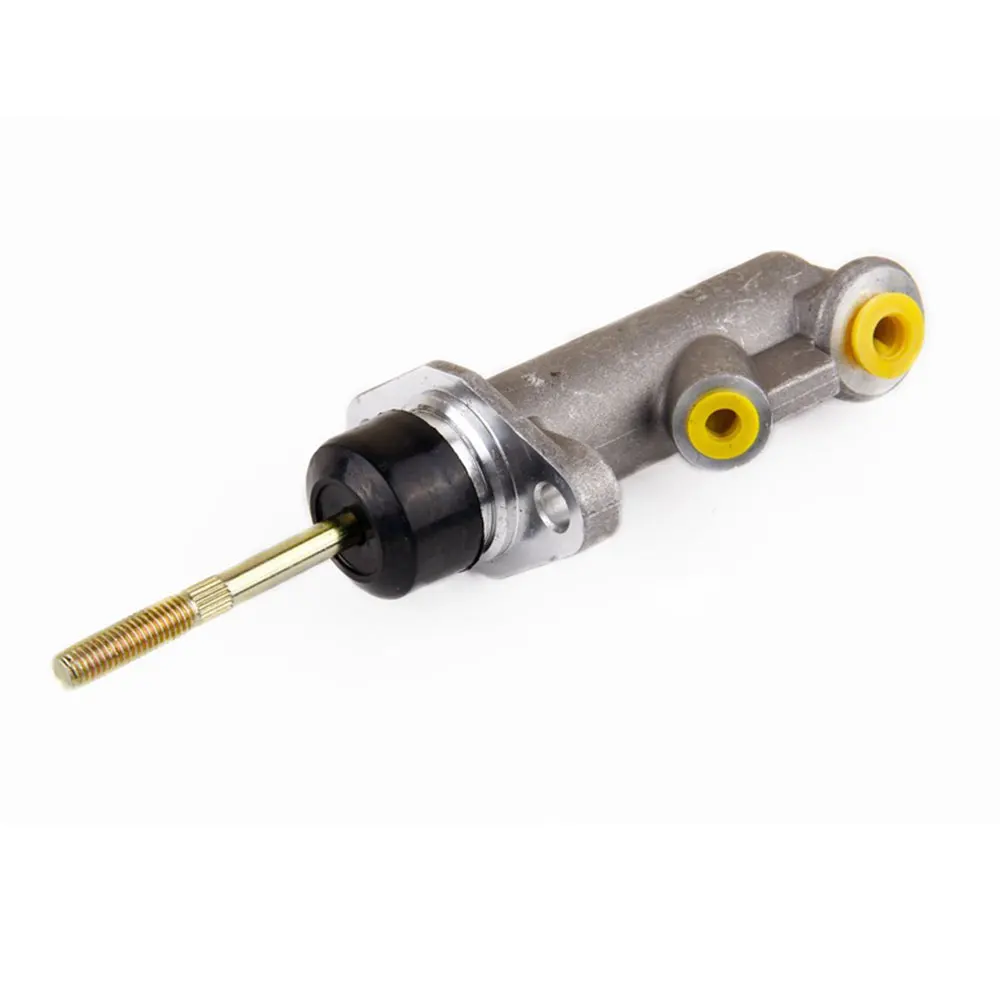 

0.75 Bore Car Brake Clutch Master Cylinder Remote for Hydraulic Hydro Handbrake Car Accessories