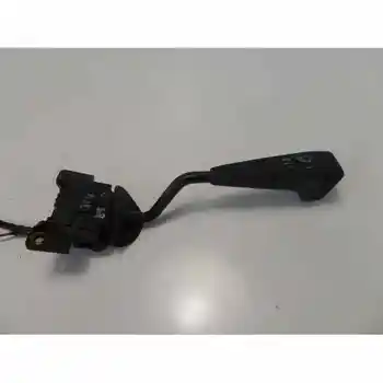 

8370 CONTROL CLEAN BMW 3 SERIES SALOON (E30)