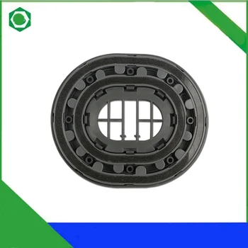 

Cloth Sucker for Ecovacs Winbot WRN60 TBW60TG WRN70 W930 W710 W730 Robot Vacuum Cleaner Parts