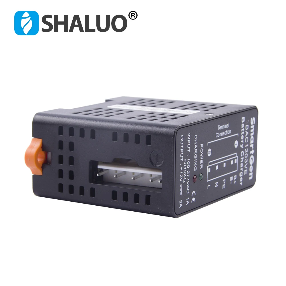 bateria adaptador de design de circuito 12v