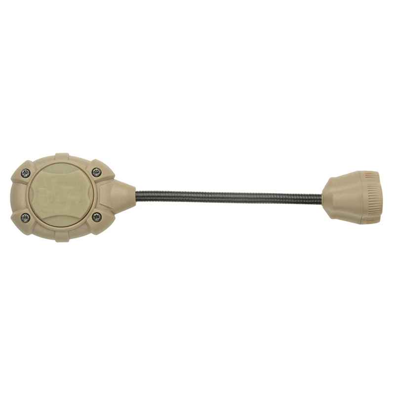 NE 05015-DE-03