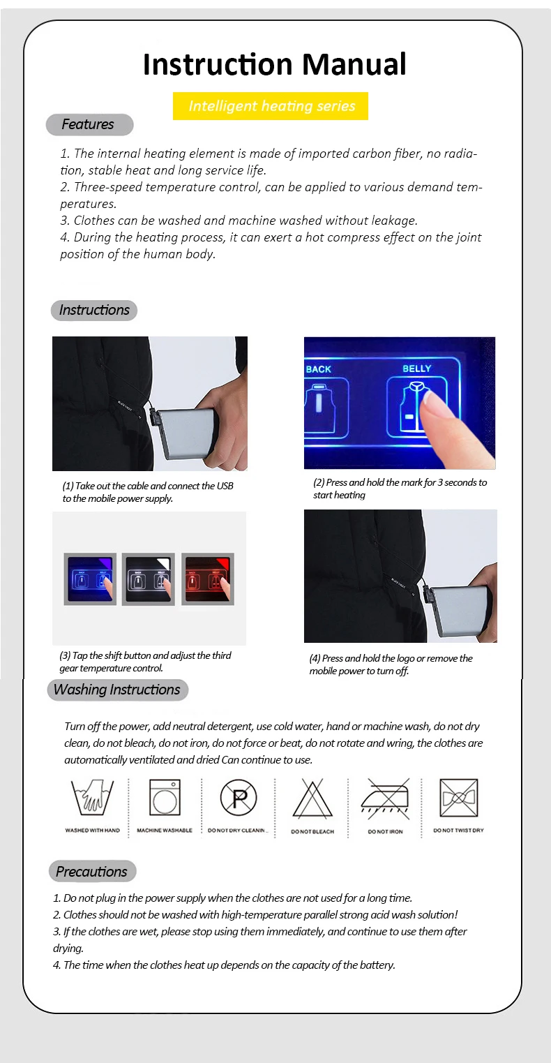 Мужская Женская зимняя куртка с USB подогревом размера плюс куртка ветровка для походов, кемпинга, походов, альпинизма, лыжного спорта