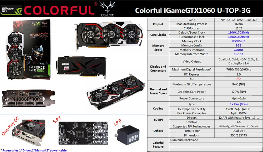 10 - LLY80328101_20180328090108556