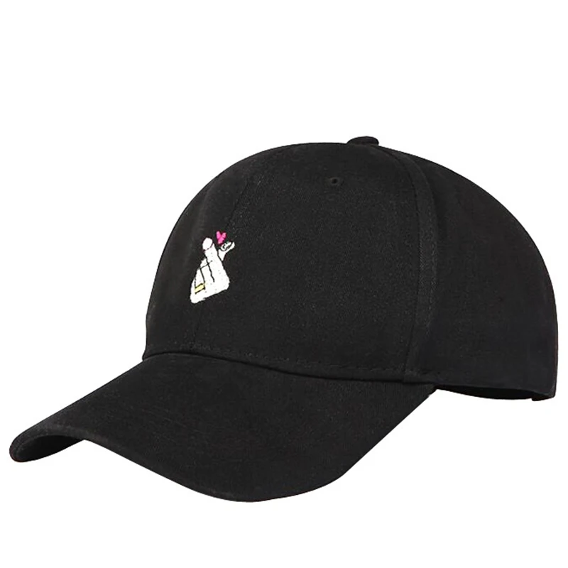 Ajustable Кепка Женская кепка-бейсболка de marque gorras Планас; Хип-хоп кепка snapback шапки для женщин шляпа Повседневные шапки для мужчин
