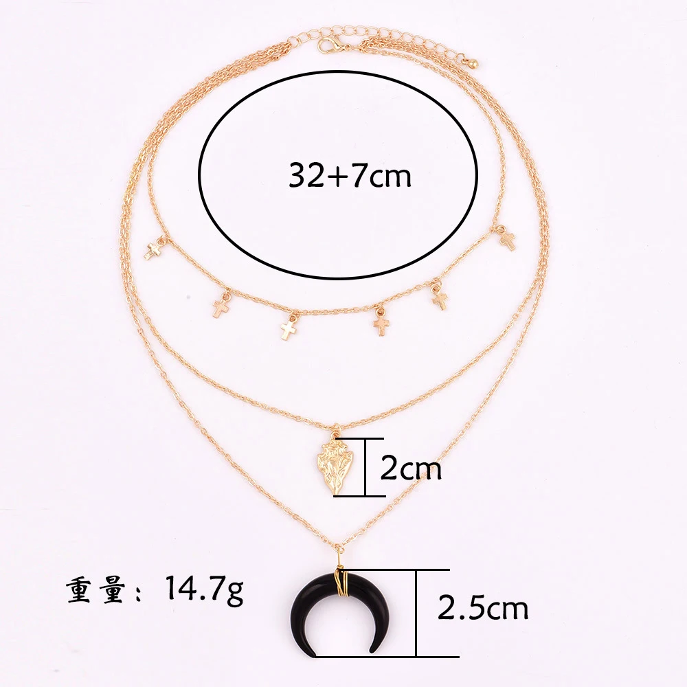 5685793611_1183610382