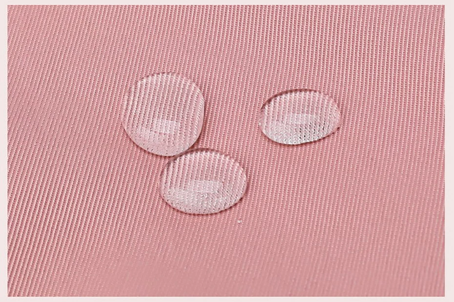 Sport Bag Gym Fitness Yoga Bag Waterproof Nylon Travel Handbags Women the Shoulder Sac De Sport Luggage Duffle25