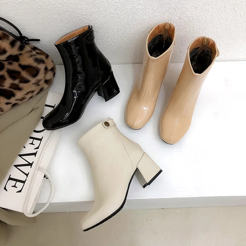 2019_06_02_16_59_IMG_7991