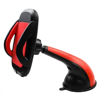 

Mobile Phone Holder Car Navigation Bracket Car Mobile Phone Navigation Support Frame Suction Cup Mobile Phone Bracket