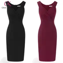 US $36.33