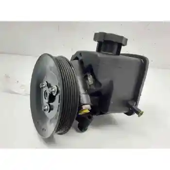 

A6042360010 STEERING PUMP MERCEDES SPRINTER 02.00-> OPEN BOX
