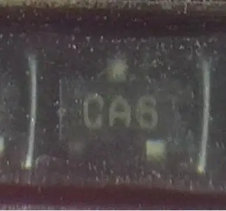

SDS2838