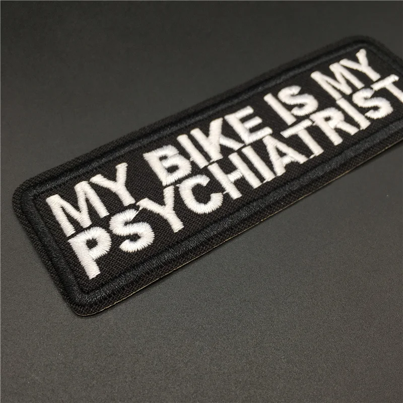 Slide image 57e5e172858a43d985c397817419ef30