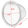 8CM