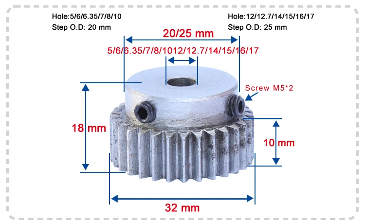 1M30T-2