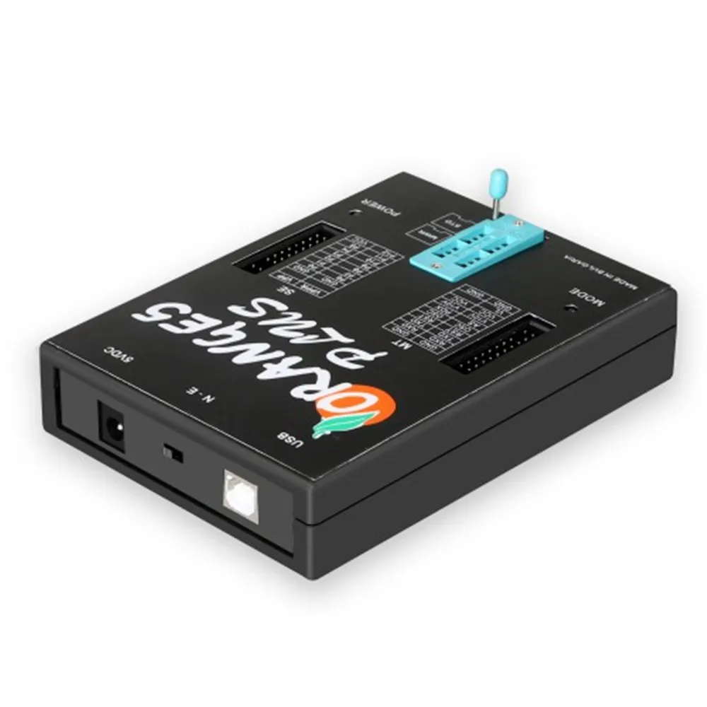 20061015917831892765