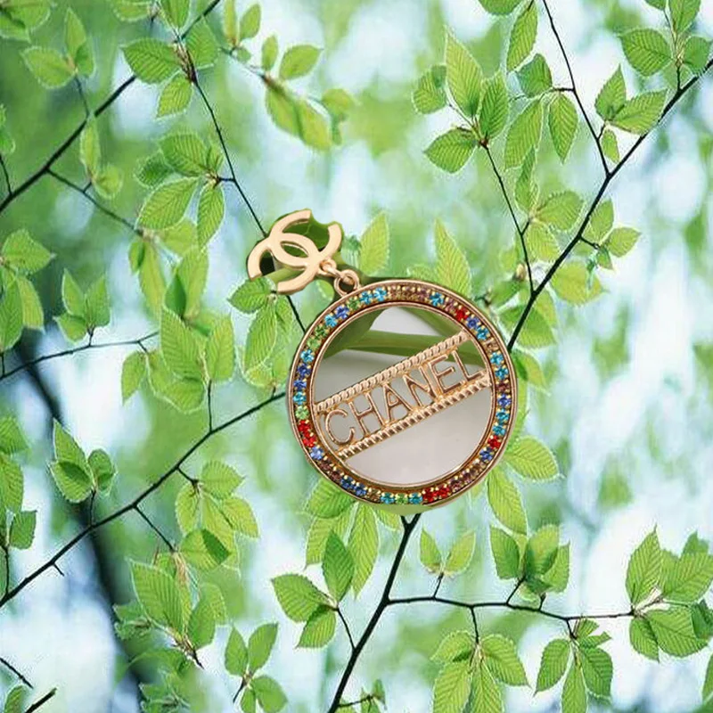 

Oorbellen 2019 New Letter Earrings For Women Boho Drop Earrings Zinc Alloy Big Earrings Fashion Luxury Jewelry Wedding Gifts