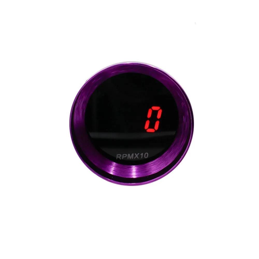 DGT8105P SKU233374 (5)