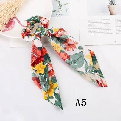 A5