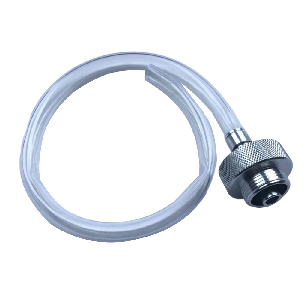 New Release Oil Filter Drain For Audi 2.0 & 2.5 Prevents Oil Spillage New Release Oil Filter Drain For Audi 2.0 & 2.5 Prevents Oil Spillage