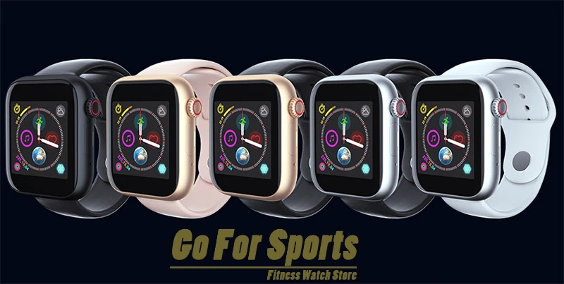 Z6_07-2