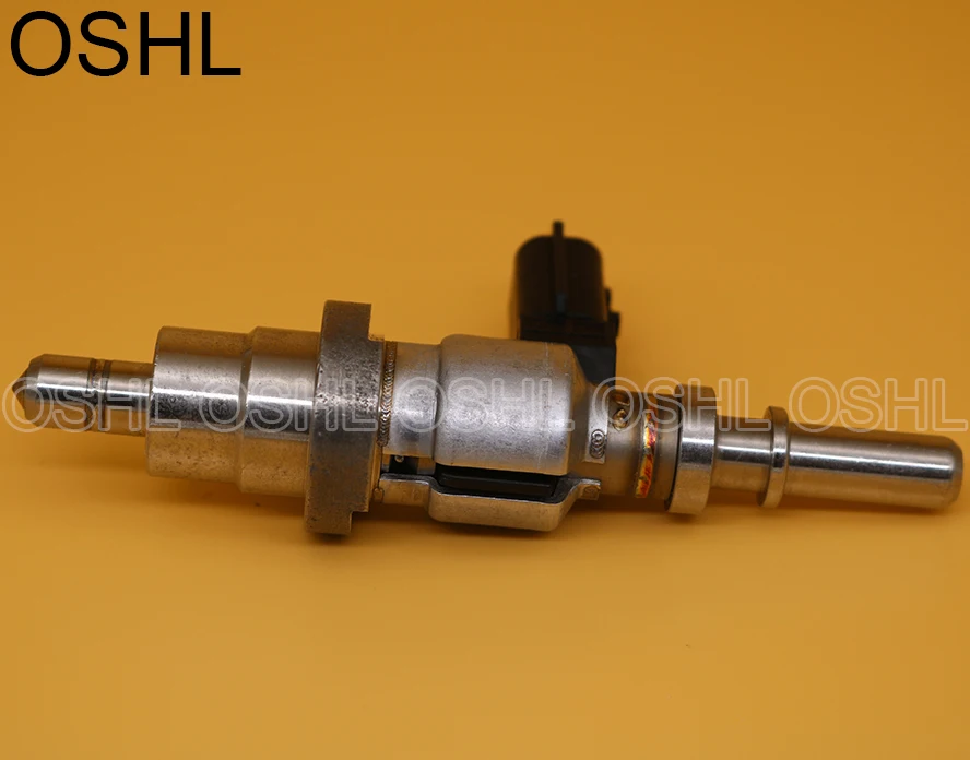 Топливный инжектор форсунки OEM H8200769153 8200766475 0060 766475A71 для RENAULT MEGANE 1,5 DCI холодного запуска