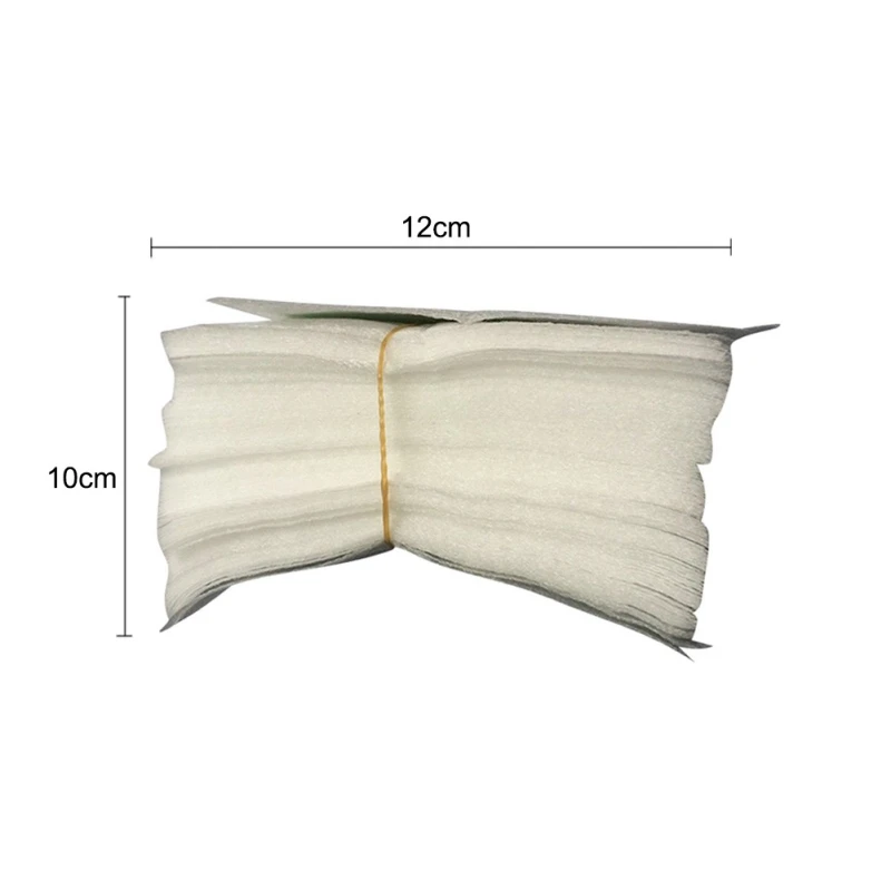 RL0868B