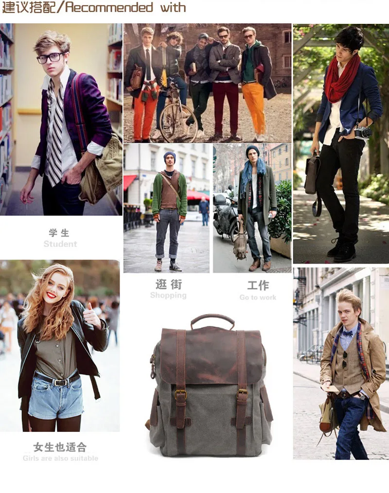 HTB1SsghRXXXXXbuXXXXq6xXFXXXM (1)