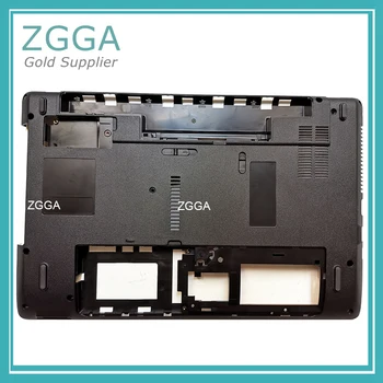 

New For Acer Aspire 5551 5551G 5251 5741ZG 5741 5741G 5742G Laptop Base Bottom Lower Case D Cover AP0FO000700