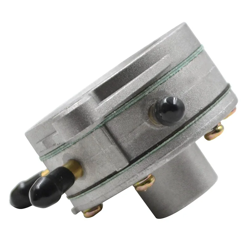AHL Fuel Pump For Polaris Indy600 650 SL650 SL750 SL780 for TigerShark Daytona 1000 Monte Carlo900 1000 TS1000 TS1100 TS770 900