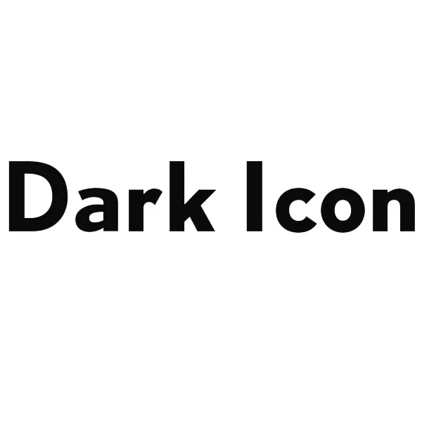 cn1001102630+DARKICON